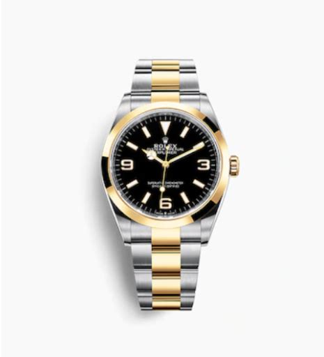 dubai rolex reseller|duty free rolex dubai.